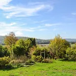 Tatil Evi Beautiful In *