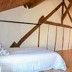Beautiful In Tatil Evi