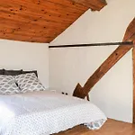 Tatil Evi Beautiful In *