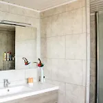 Beautiful In Tatil Evi Saulchery