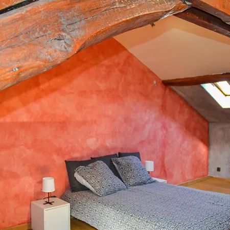 Beautiful In With Wifi Saulchery