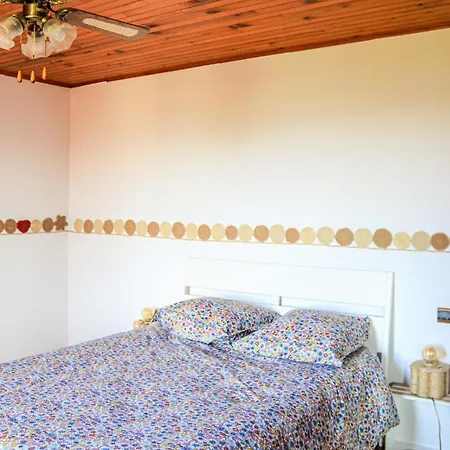 Beautiful In With Wifi Ferienhaus *