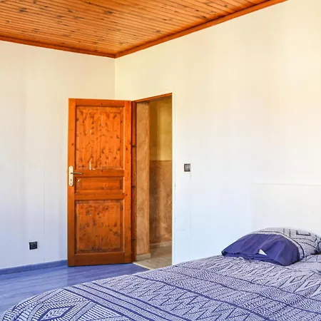 Beautiful In With Wifi * Saulchery