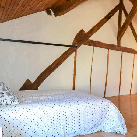 Beautiful In With Wifi Ferienhaus