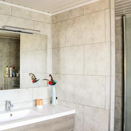 Beautiful In With Wifi Ferienhaus Saulchery